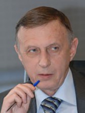 Мнение:Цена услуги: как привлечь бизнес в социальную сферу и не ошибиться