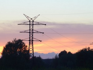 Промышленность вновь пройдет «последнюю милю»