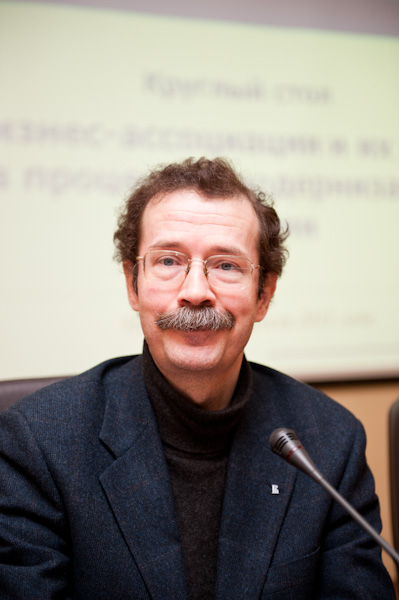 Yakovlev(1).jpg