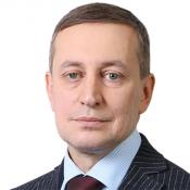 Мнение:Налоговая дисциплина