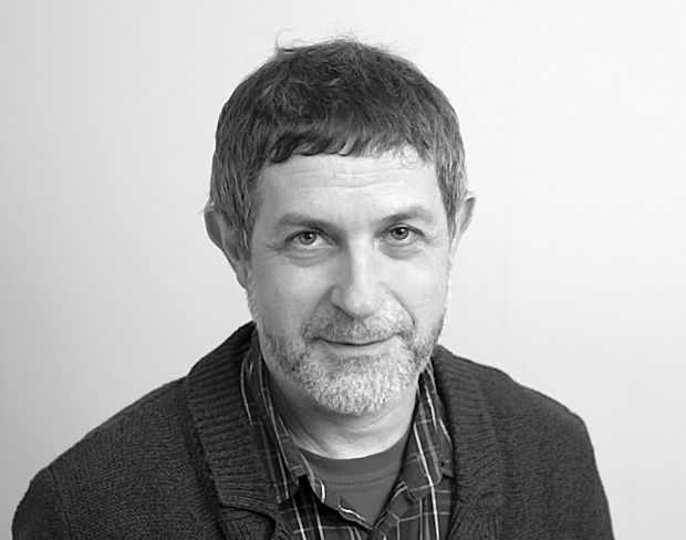 Schelin-Sergei.jpg