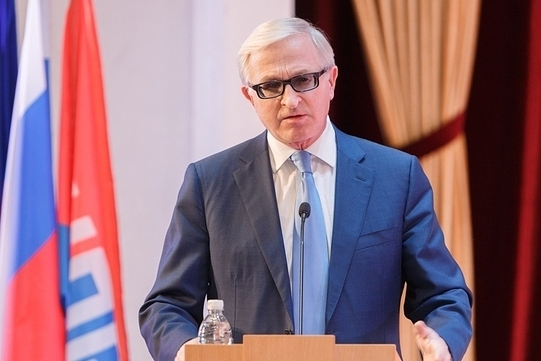 Schohin-profsoyuzy(1).jpg