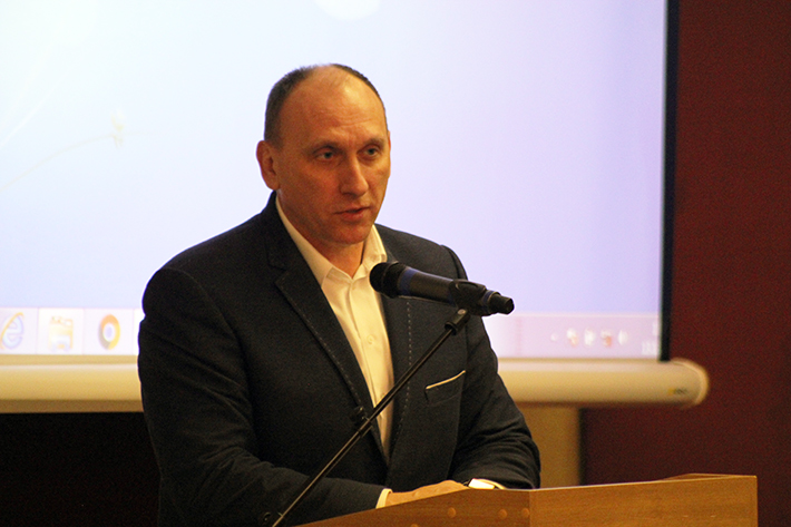 IMG_6718.jpg