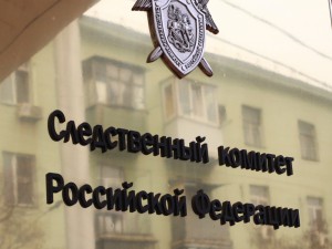 К прямым налоговым преступлениям прибавляют всё косвенное