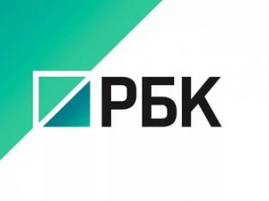 Борьба за 3%: насколько реалистичен экономический прогноз до 2036 года