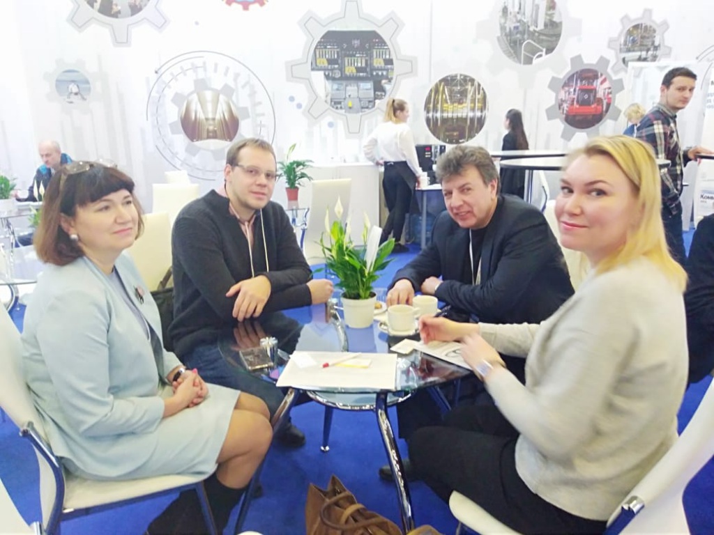 IMG-20181129-WA0004.jpg