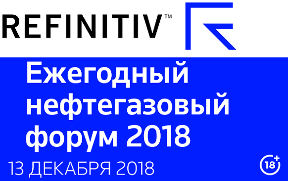 logo(1).png