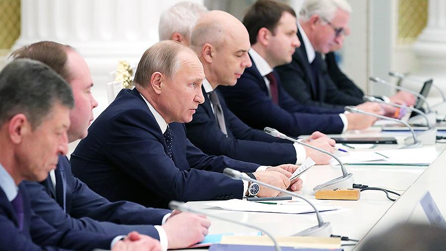 biznes-i-Putin(1).jpg