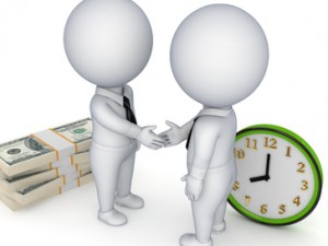 Отбиться от роботов: кого возьмут на работу в 2019 году