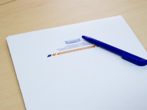 Академия финансовой грамотности вновь приняла учеников