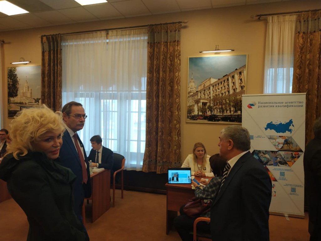 IMG-20190318-WA0004.jpg