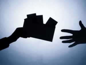Банк России рассказал о теневых секторах экономики