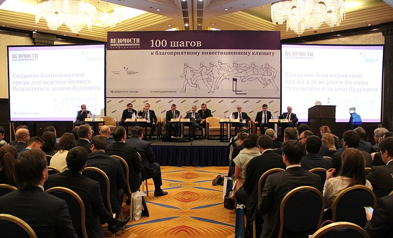 100-schagov-2.jpg