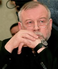 Мнение: Отсечь или оставить: что не так с идеей регуляторной гильотины