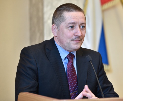 Sandakov.jpg