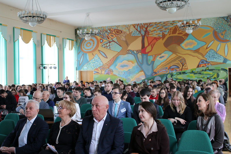 issled_molod_04.2019_2.jpg issled_molod_04.2019_2.jpg