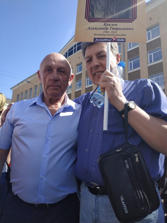 Bessmertnyi-polk-2019g..jpg