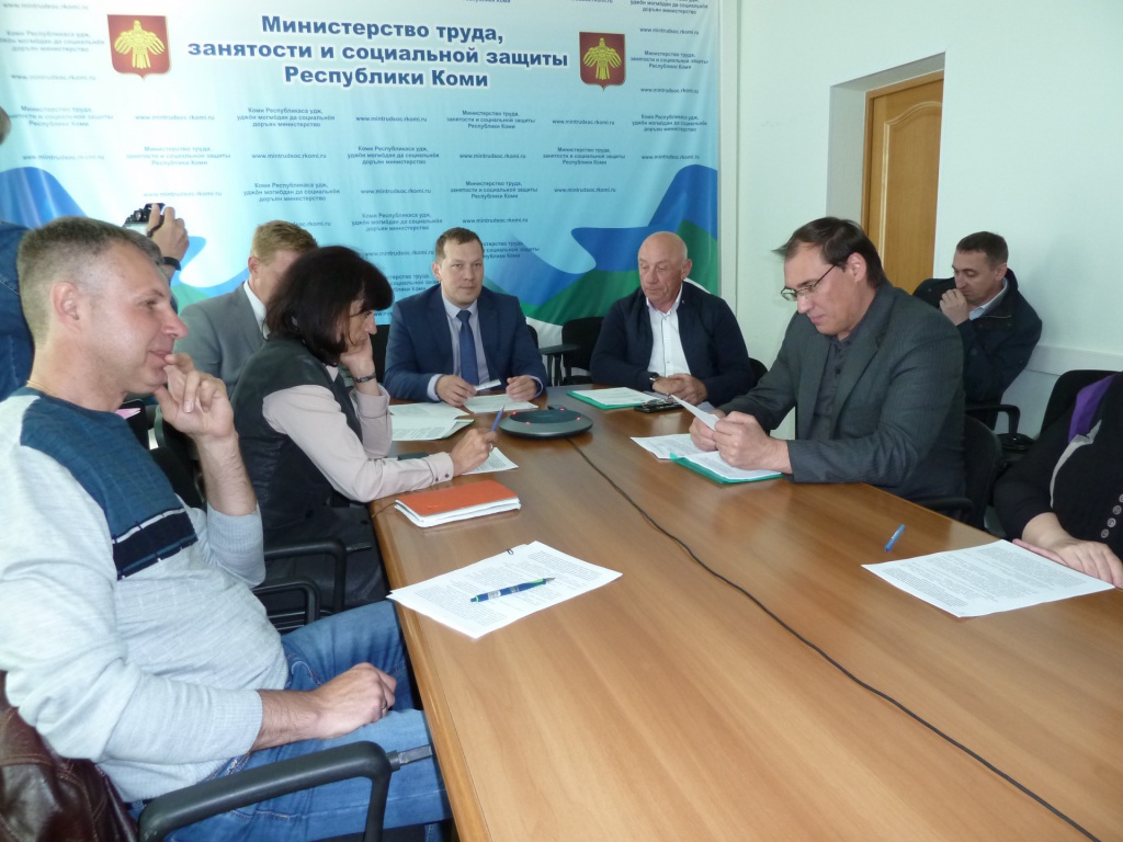 Zasedanie-15.05.2019(1).jpg