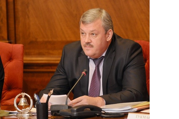 Gaplikov--2.jpg