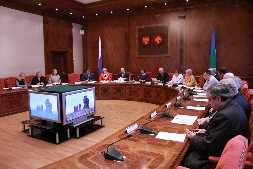 foto-1.JPG