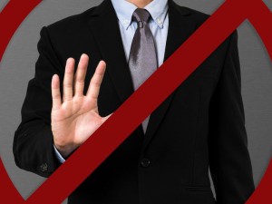 Почему предприниматели не верят в борьбу с коррупцией и просят изменить Уголовный кодекс.