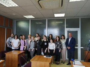 В Республике Коми выпускники пяти колледжей и техникумов сдали профессиональные экзамены по процедуре ГИА НОК.