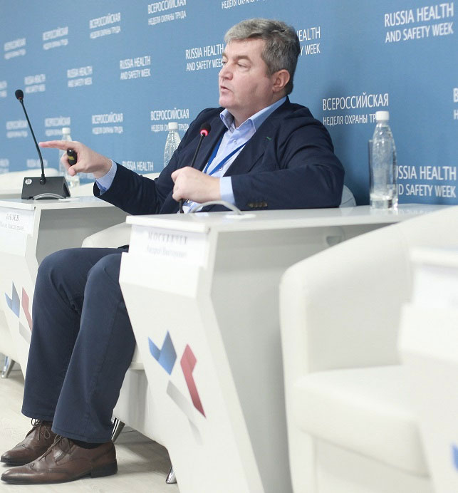 Moskvichev(1).jpg