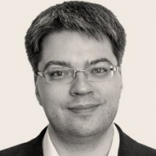 Точка зрения:Олег Шибанов, профессор финансов РЭШ, директор Центра финансовых инноваций и безналичной экономики «Сколково»