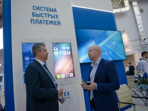 Компании проверят на платежкоспособность
