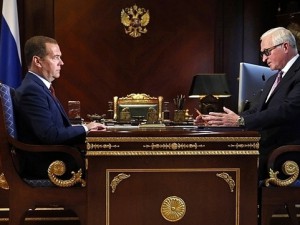 Новую Стратегию развития национальной системы квалификаций представят в конце года