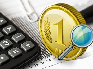 Счетная палата против включения неналоговых платежей в Налоговый кодекс
