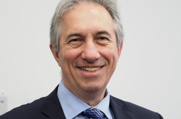 Leibovich(1).jpg