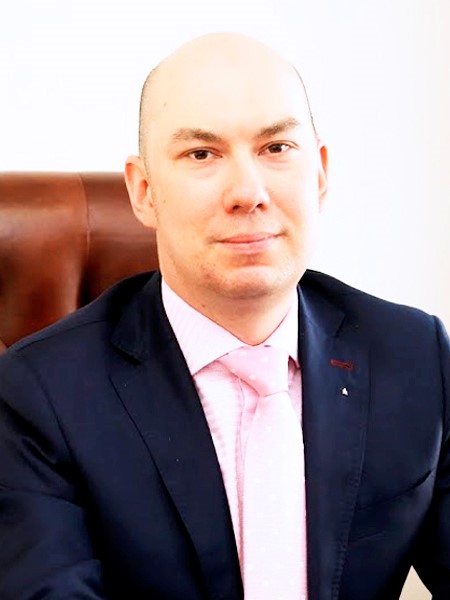 Kuzminyh.jpg
