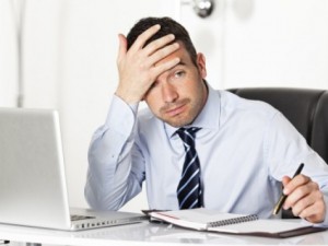 Налоговая нагрузка на индивидуальных предпринимателей вырастет на 20%