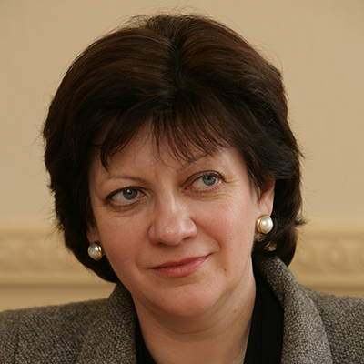 Feoktistova(1).jpg