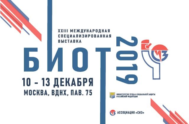 LOGO1.jpg