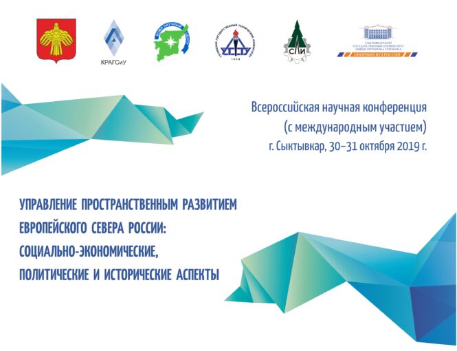 logo(1).jpg