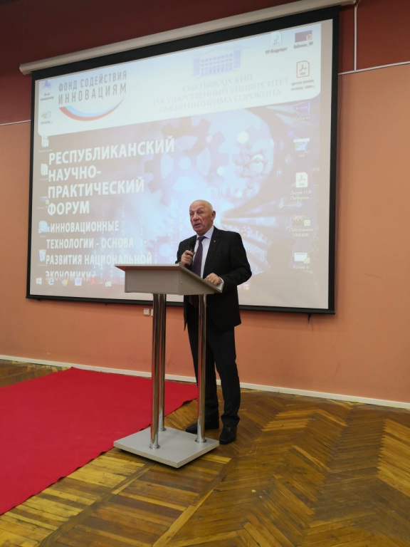 IMG-20191106-WA0000.jpg