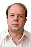 Buklemischev(1).jpg