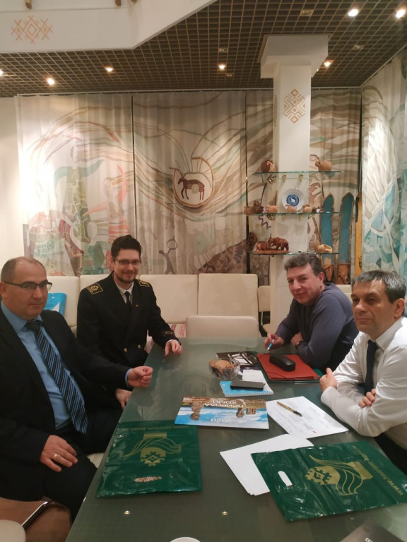 IMG-20191113-WA0024.jpg