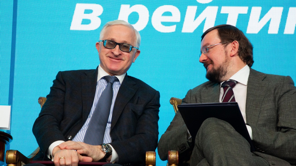 100-schagov-2019.jpg