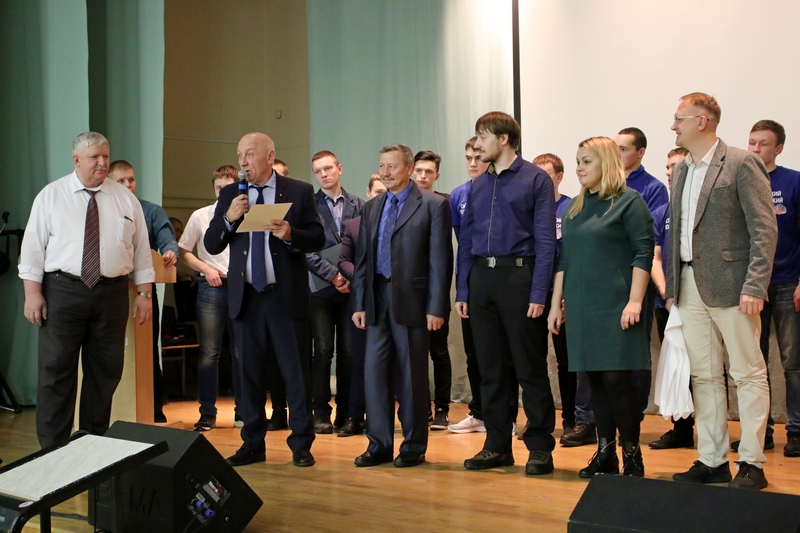 bitva_umov_12.2017_8.jpg