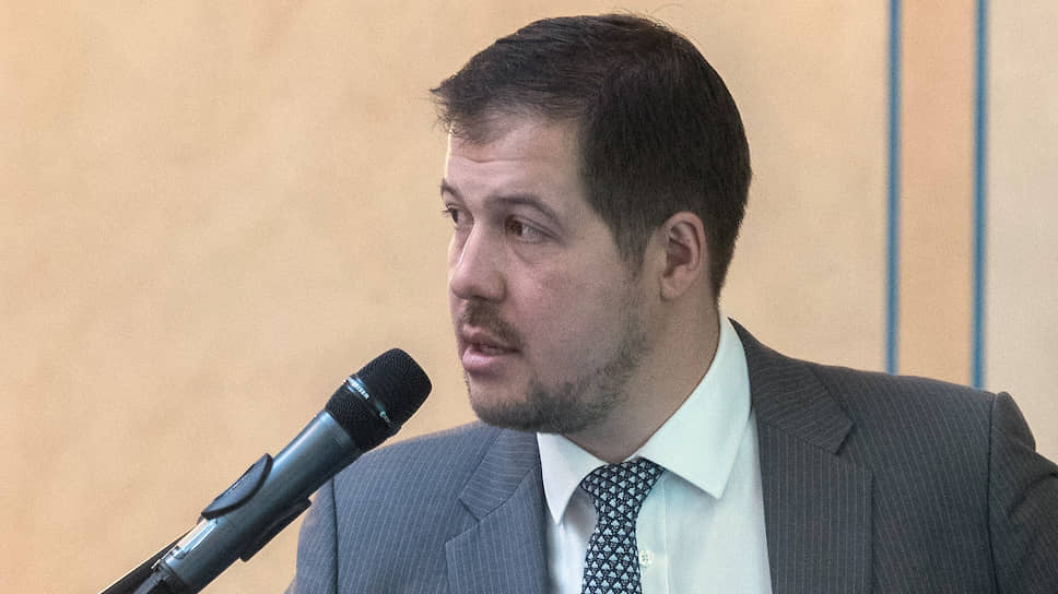 Evgenii-Nadorschin.jpg