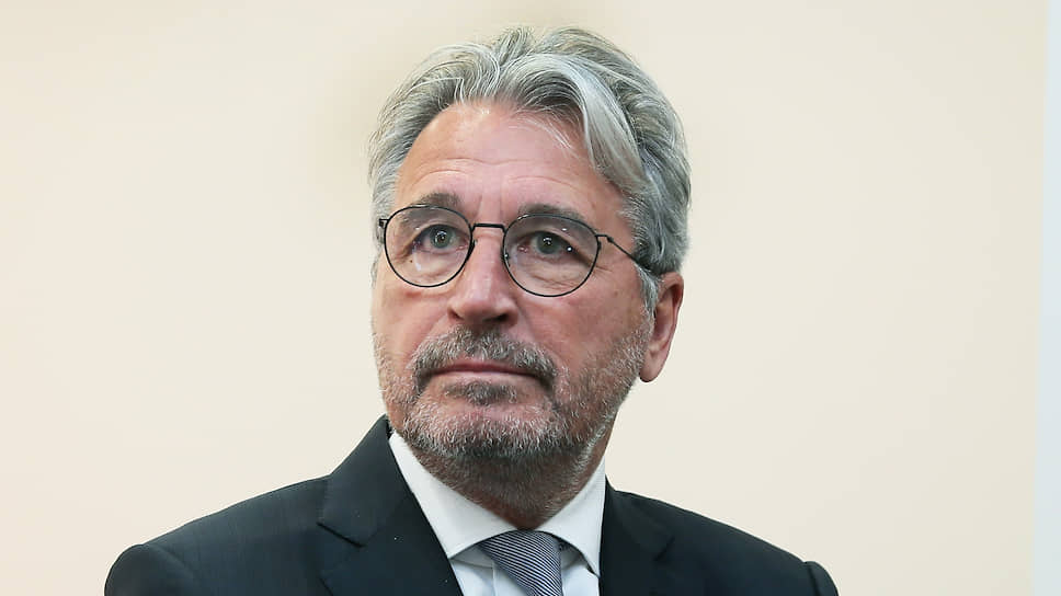 Oleg-Sysuev.jpg