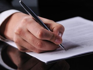 Внесены изменения в закон о федеральном бюджете на 2015 год и на плановый период 2016 и 2017 годов