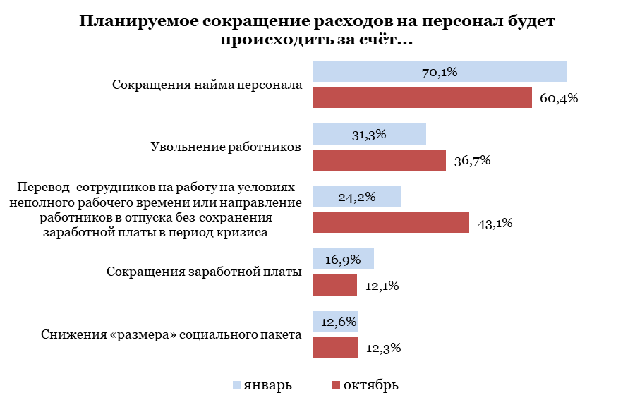 image004.png