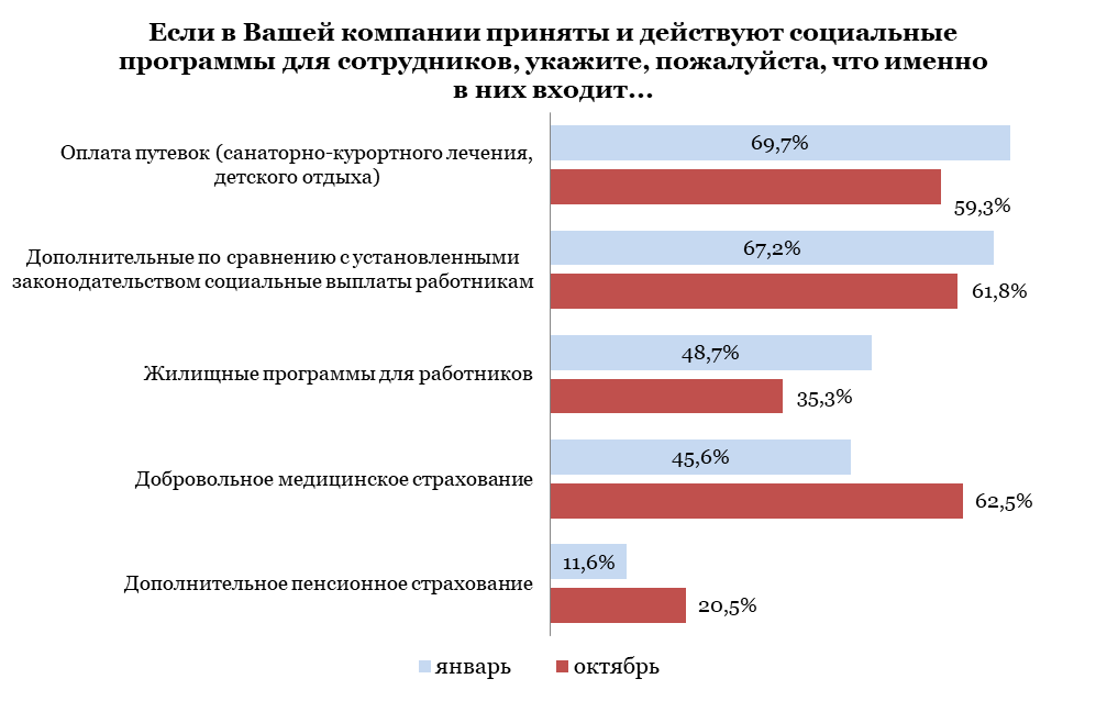image005.png