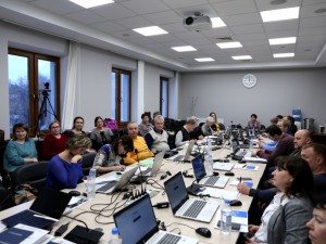 Квалифицирован? Успех гарантирован!