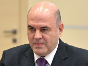 Правительство занялось кадровыми вопросами малого бизнеса