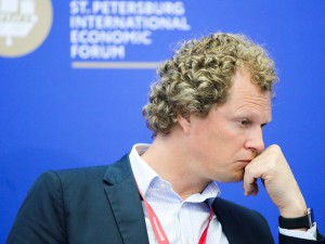 Глава ФНС заявил о перекосах из-за неправильного понимания цели налоговой